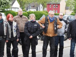 Hahn Auf_Anlassen_2024-P4280008